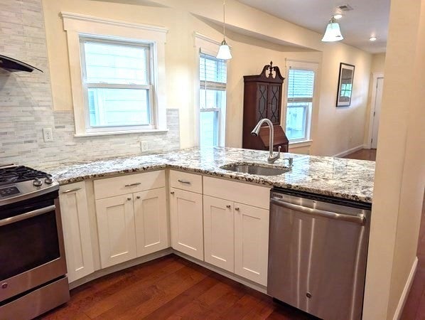 21 Bailey St #1, Everett, MA, 21 Bailey St #1, Everett, MA Photo #3