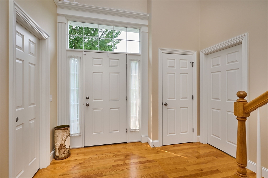 26 Sandalwood Drive 26