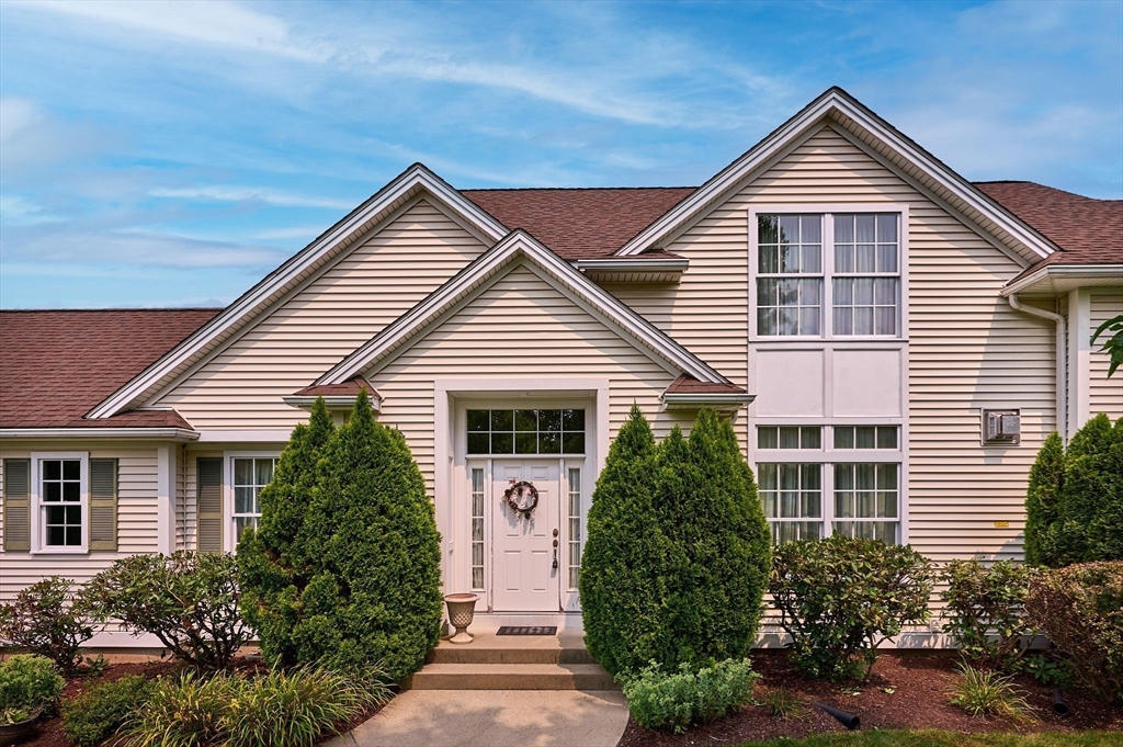 26 Sandalwood Drive 26