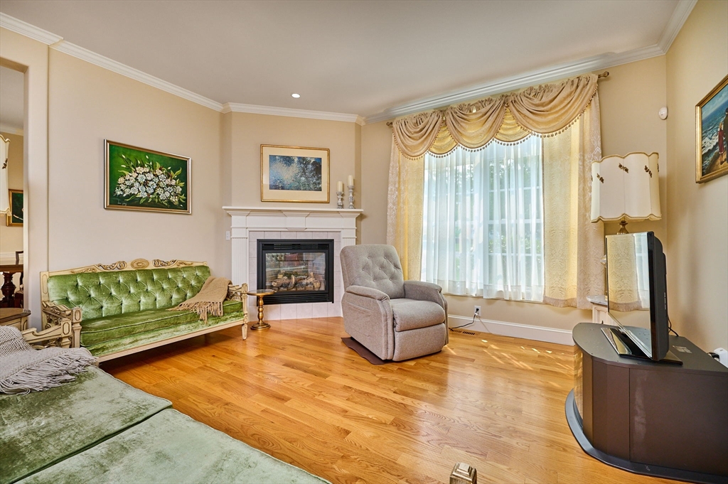 26 Sandalwood Drive 26