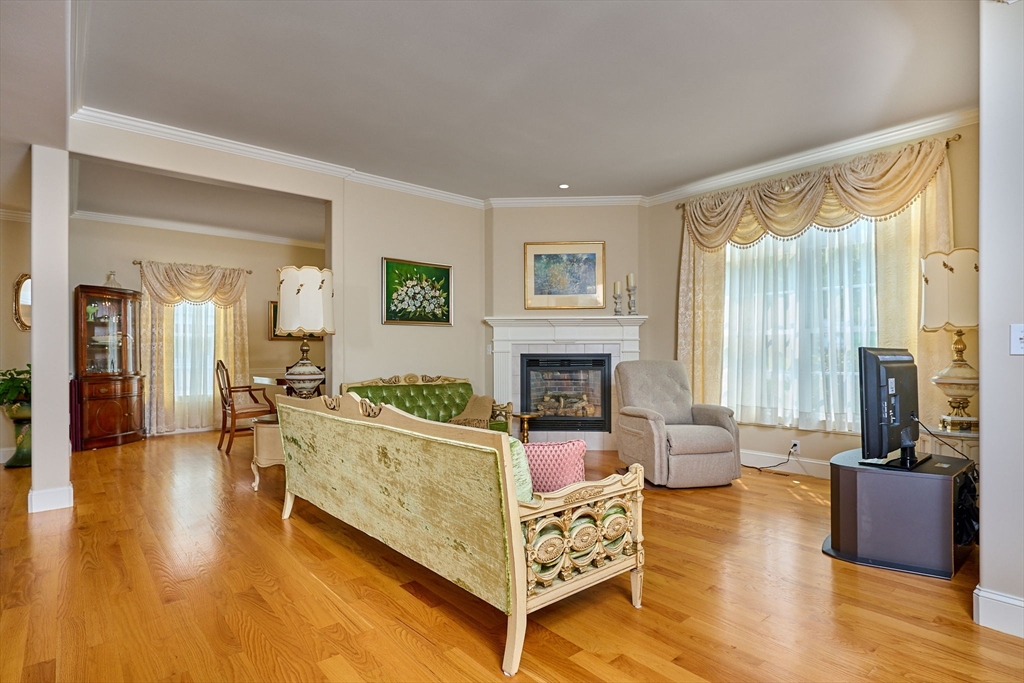 26 Sandalwood Drive 26