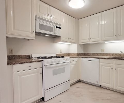 3 Avery St 609 Boston MA 02111