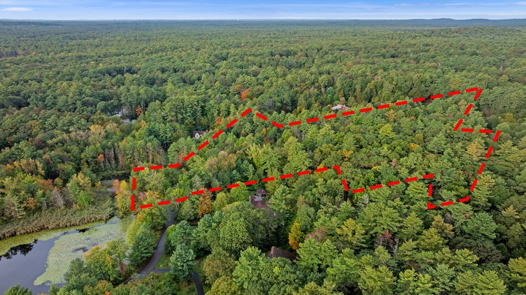20-B Wildmeadow Road