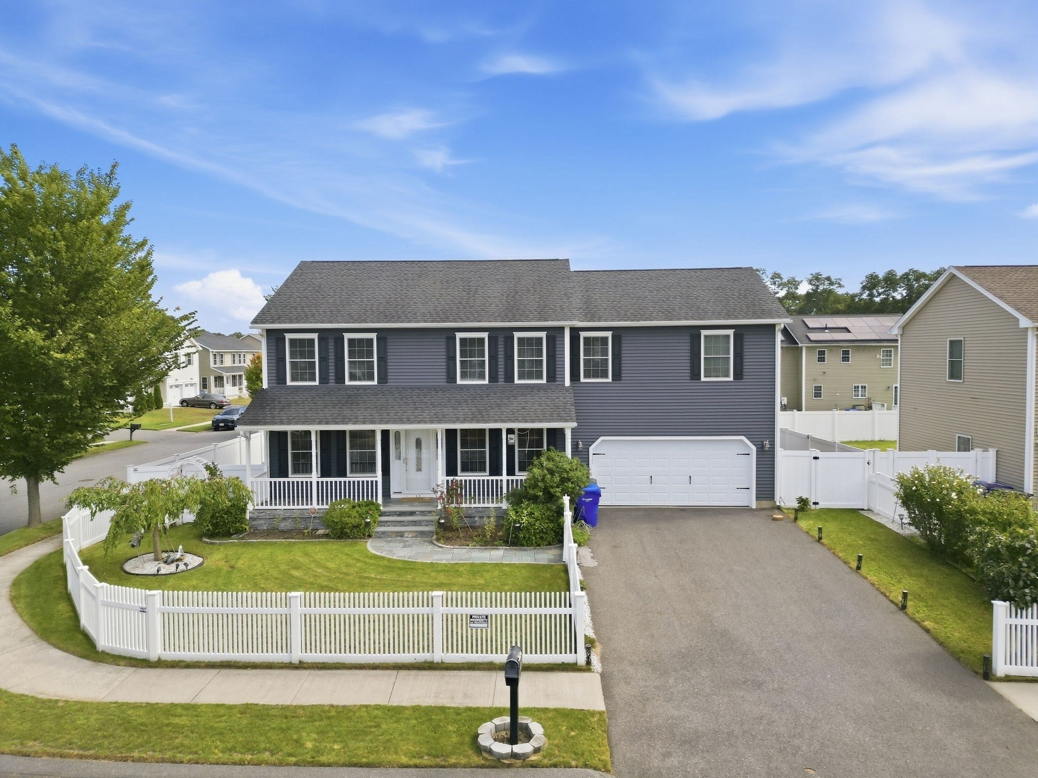 37 Wells St, Springfield, MA, 37 Wells St, Springfield, MA Photo #1