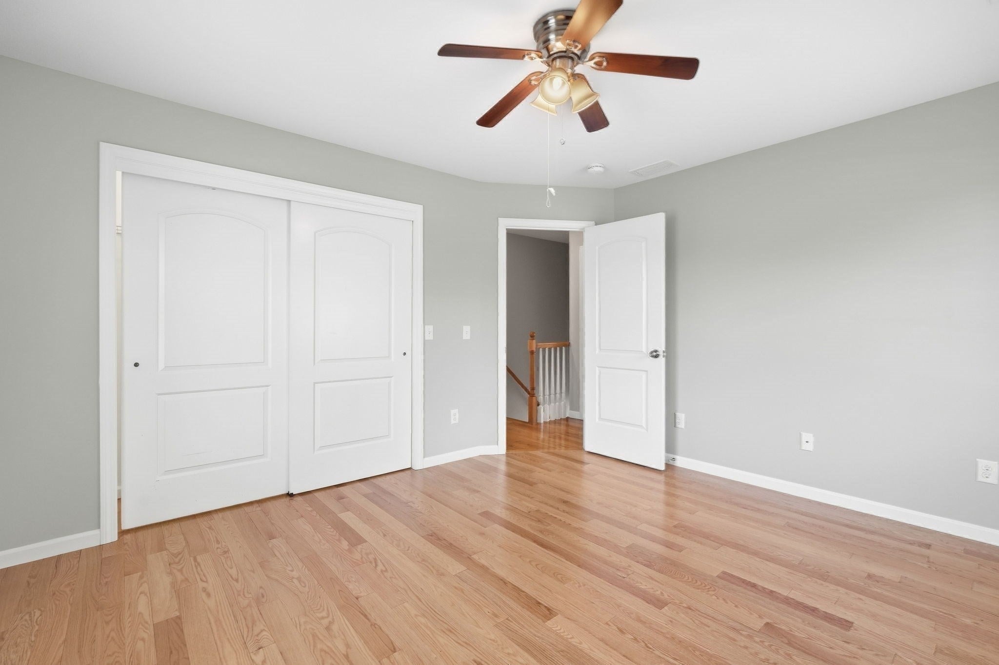 37 Wells St, Springfield, MA, 37 Wells St, Springfield, MA Photo #23