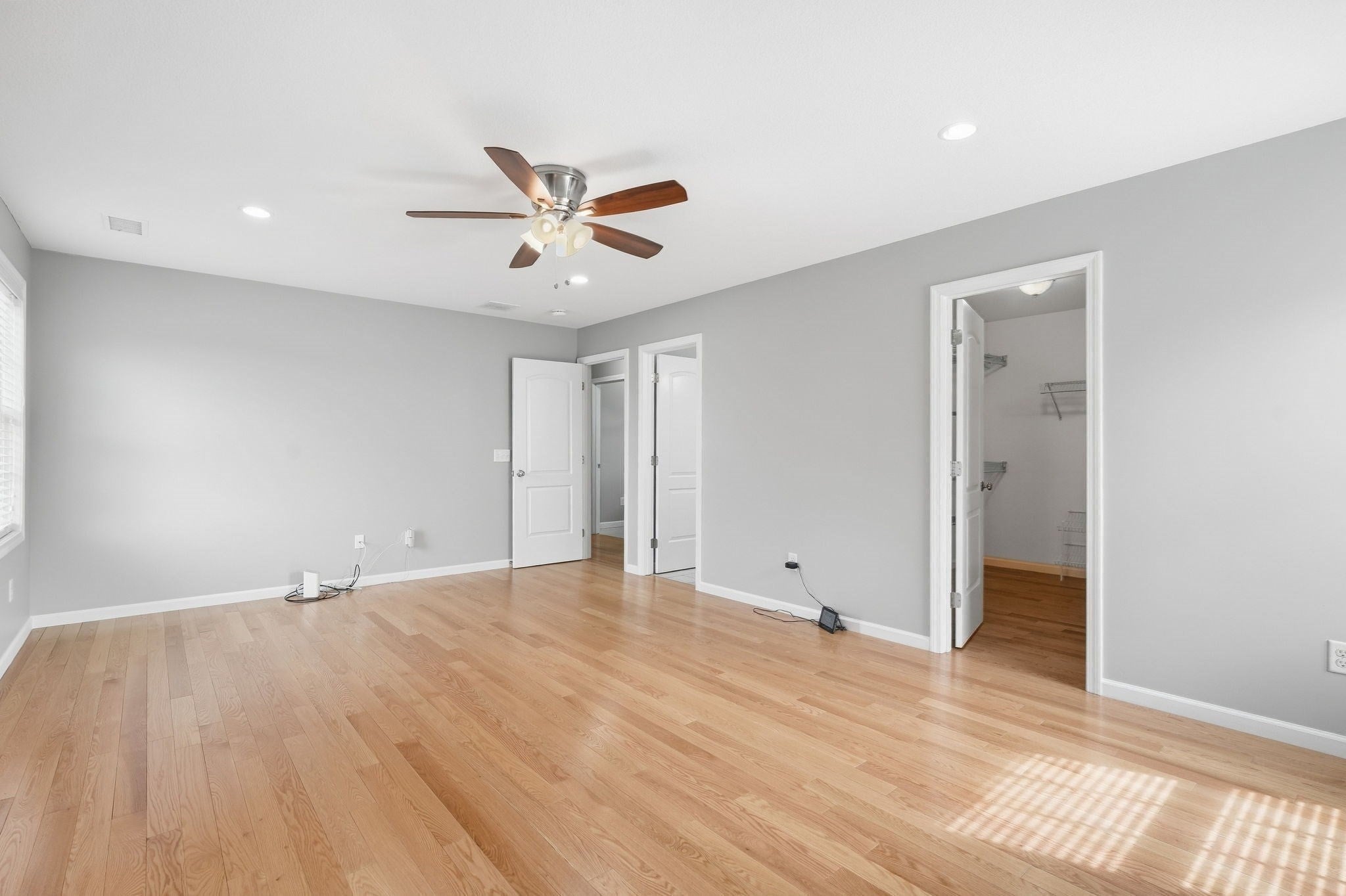 37 Wells St, Springfield, MA, 37 Wells St, Springfield, MA Photo #26