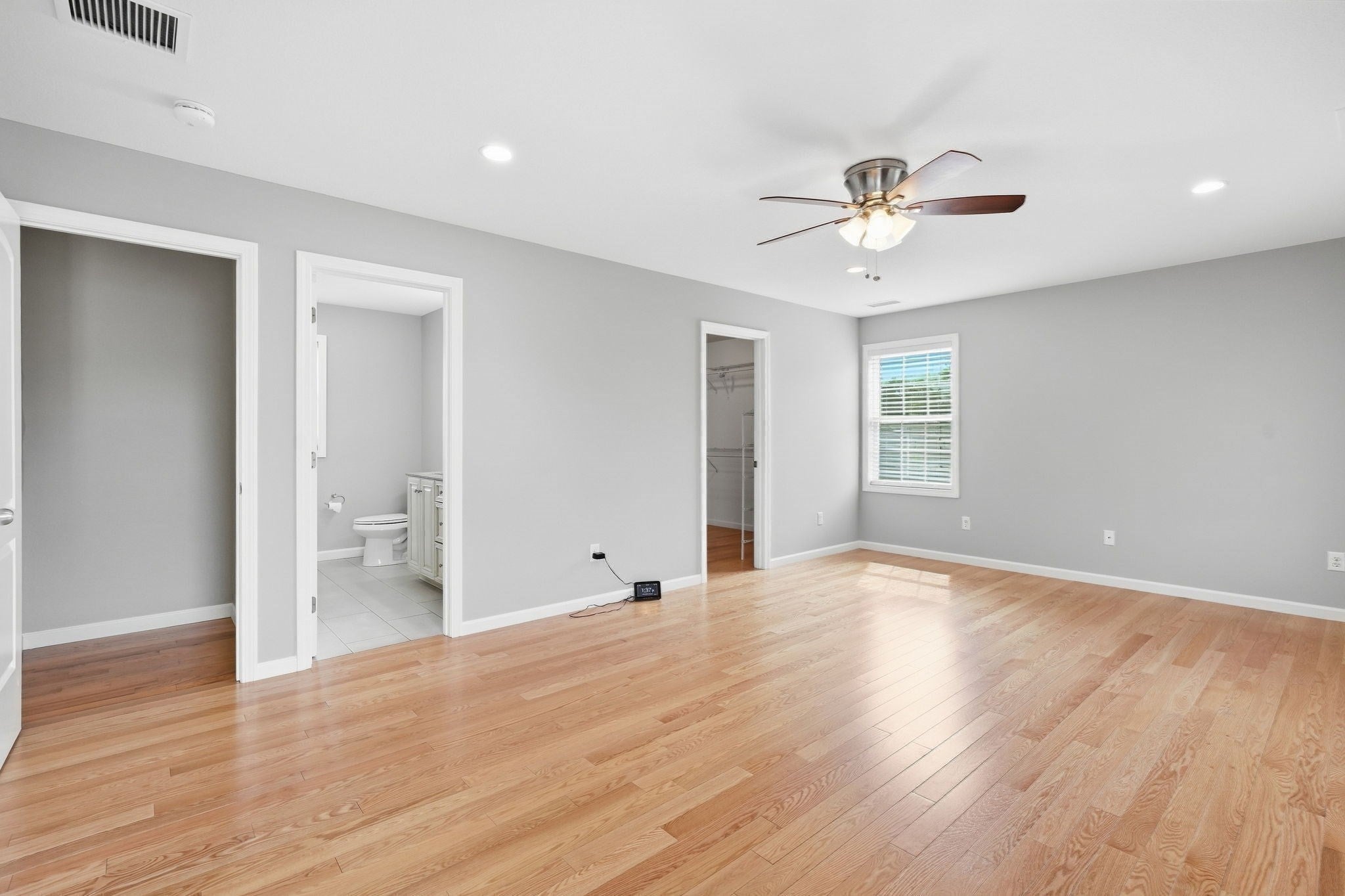 37 Wells St, Springfield, MA, 37 Wells St, Springfield, MA Photo #27