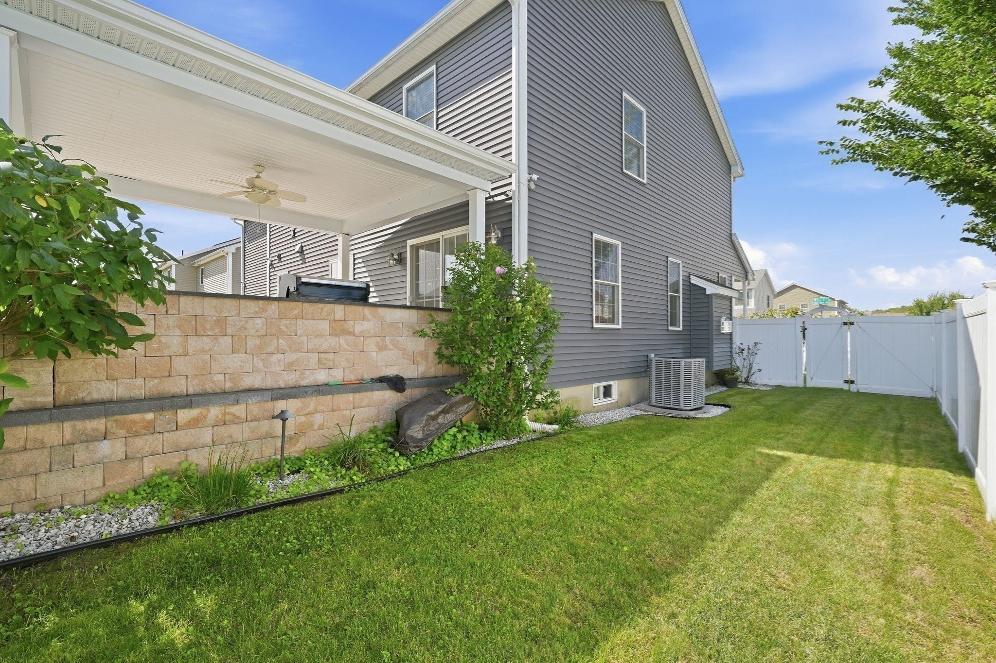 37 Wells St, Springfield, MA, 37 Wells St, Springfield, MA Photo #10