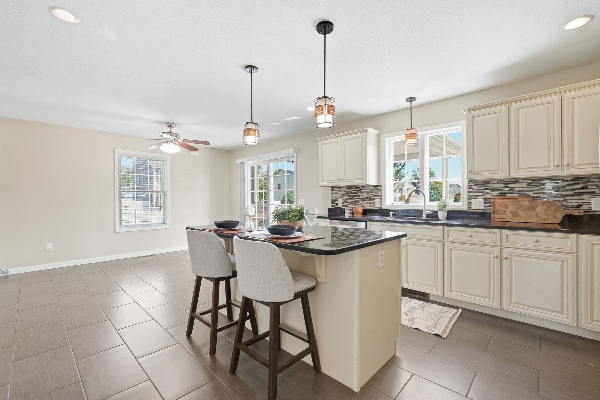 37 Wells St, Springfield, MA, 37 Wells St, Springfield, MA Photo #19
