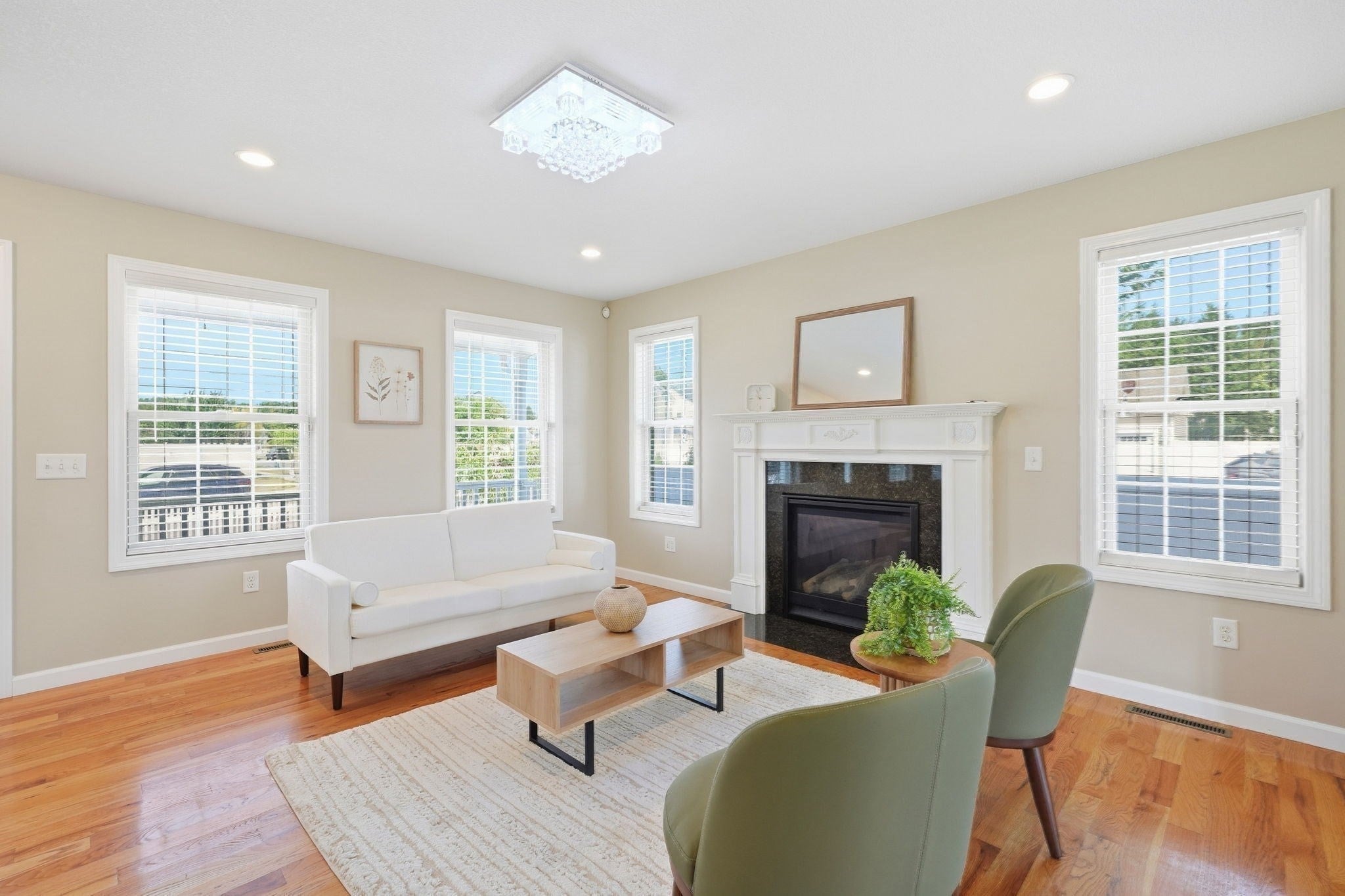 37 Wells St, Springfield, MA, 37 Wells St, Springfield, MA Photo #13