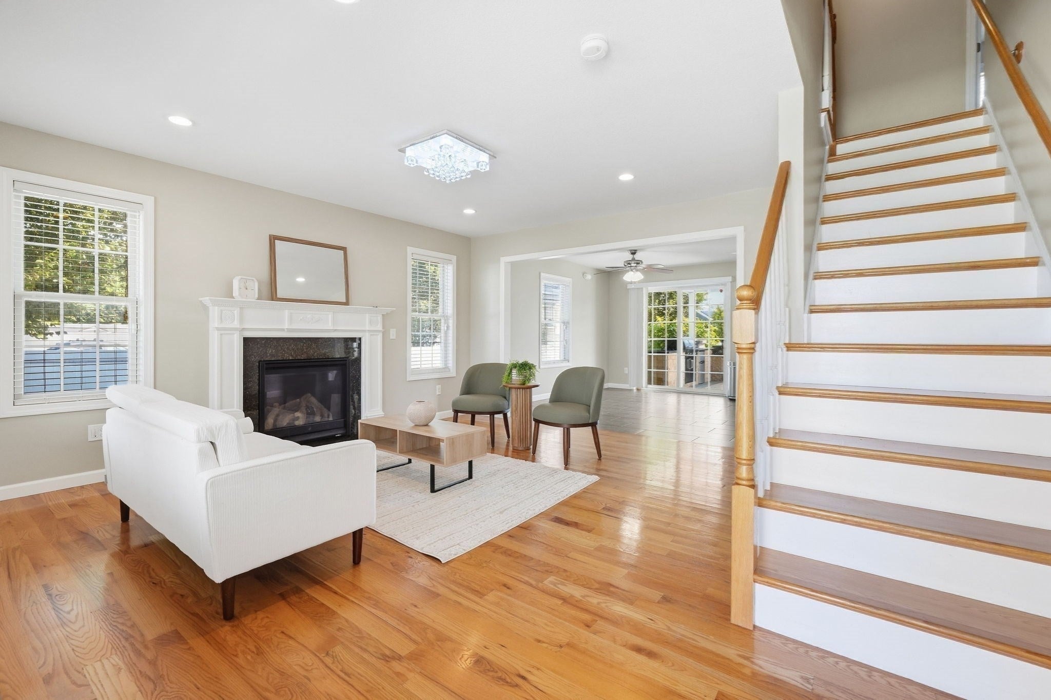 37 Wells St, Springfield, MA, 37 Wells St, Springfield, MA Photo #15