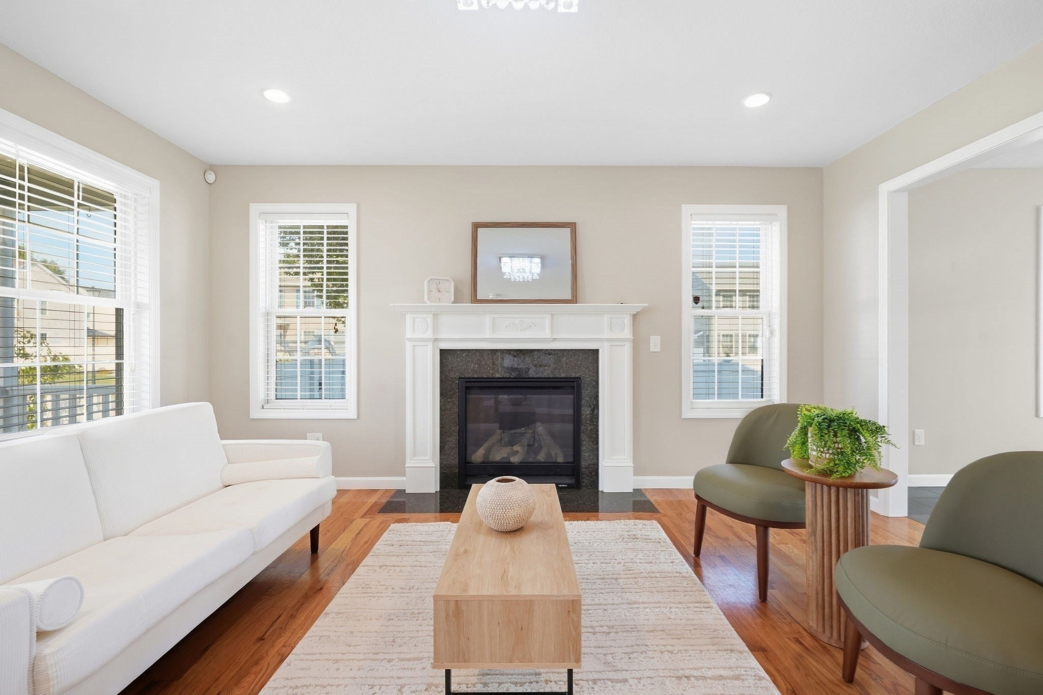 37 Wells St, Springfield, MA, 37 Wells St, Springfield, MA Photo #14