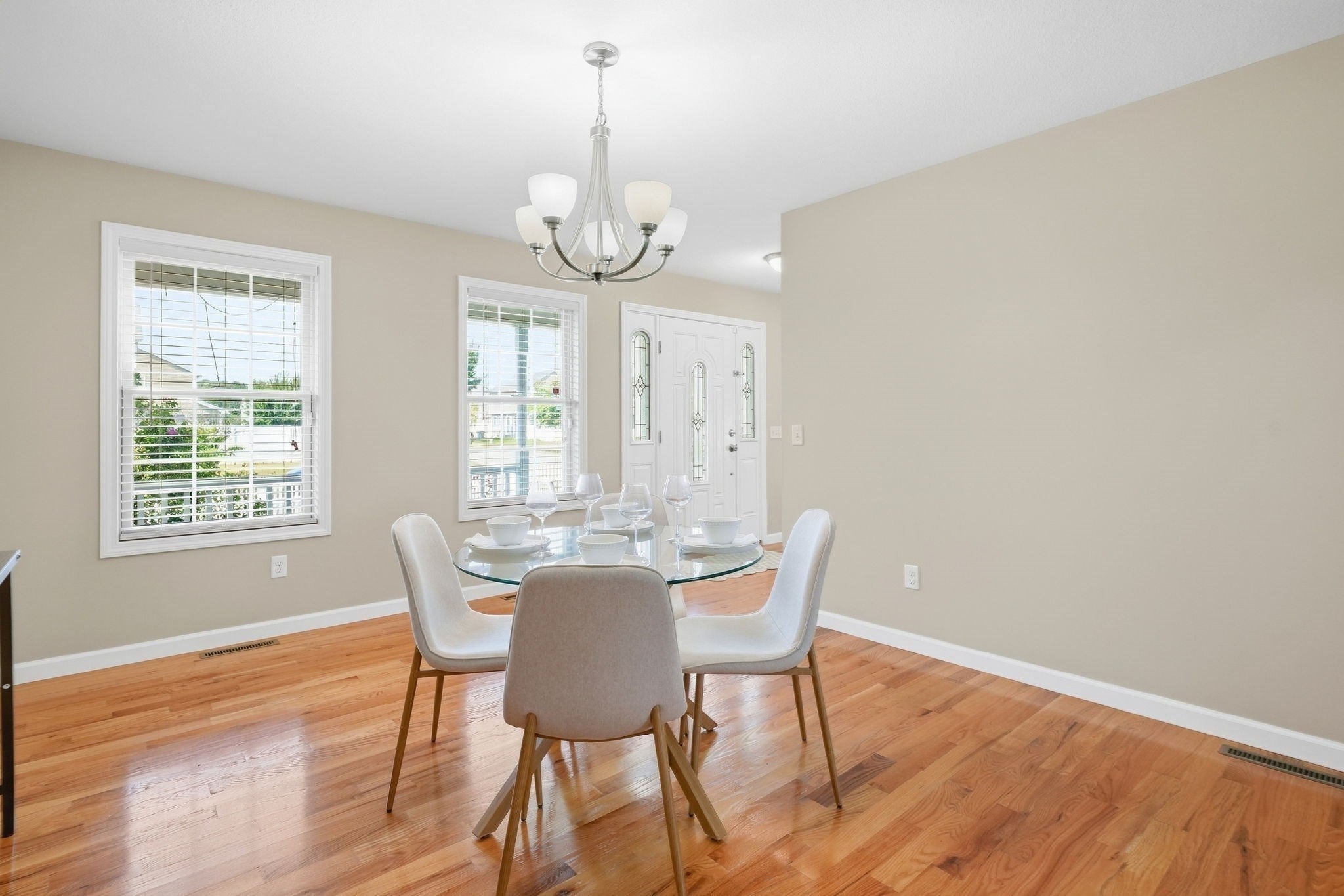 37 Wells St, Springfield, MA, 37 Wells St, Springfield, MA Photo #18