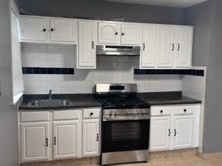 185 Westville St #3, Boston, MA Photo #1