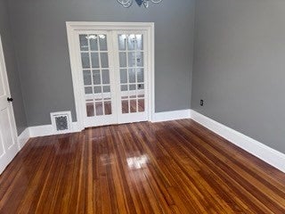 185 Westville St #3, Boston, MA Photo #12