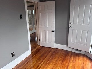 185 Westville St #3, Boston, MA Photo #10