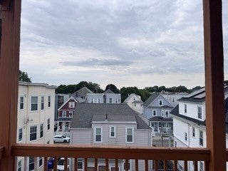 185 Westville St #3, Boston, MA Photo #13