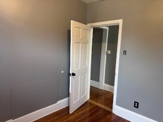 185 Westville St #3, Boston, MA Photo #6