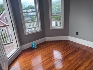 185 Westville St #3, Boston, MA Photo #9
