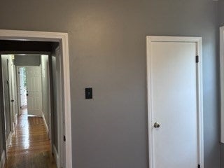 185 Westville St #3, Boston, MA Photo #3