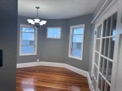 185 Westville St #3, Boston, MA Photo #7