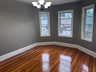 185 Westville St #3, Boston, MA Photo #11