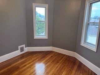 185 Westville St #3, Boston, MA Photo #5