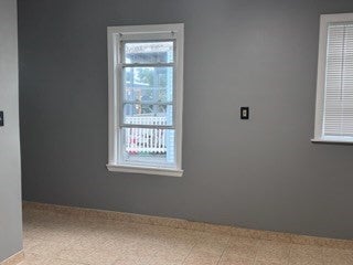 185 Westville St #3, Boston, MA Photo #2