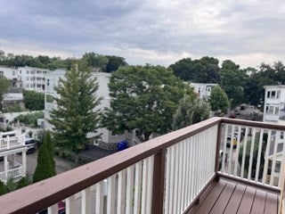 185 Westville St #3, Boston, MA Photo #14