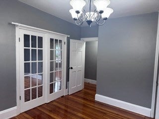 185 Westville St #3, Boston, MA Photo #8