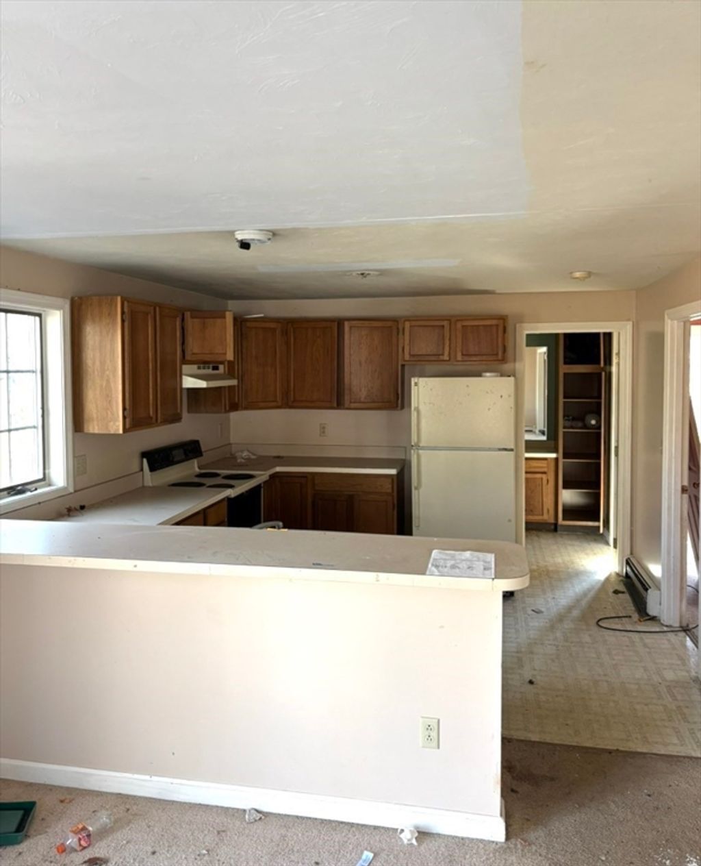 Photo of 18 Anthony Dr, Barnstable, MA 02601 (MLS # 73503877)