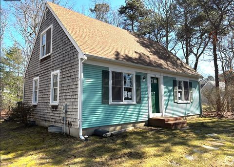 Photo of 18 Anthony Dr, Barnstable, MA 02601 (MLS # 73503877)