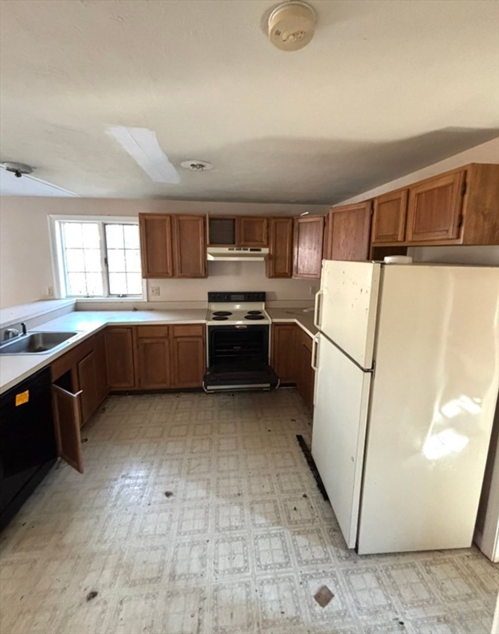 Photo of 18 Anthony Dr, Barnstable, MA 02601 (MLS # 73503877)