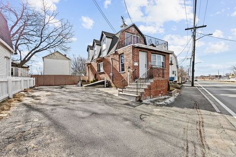 852 N Shore Rd Revere MA 02151