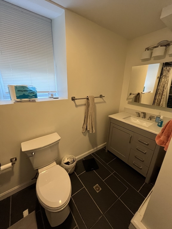 13 Sparhawk Street #1, Boston, MA, 13 Sparhawk Street #1, Boston, MA Photo #17