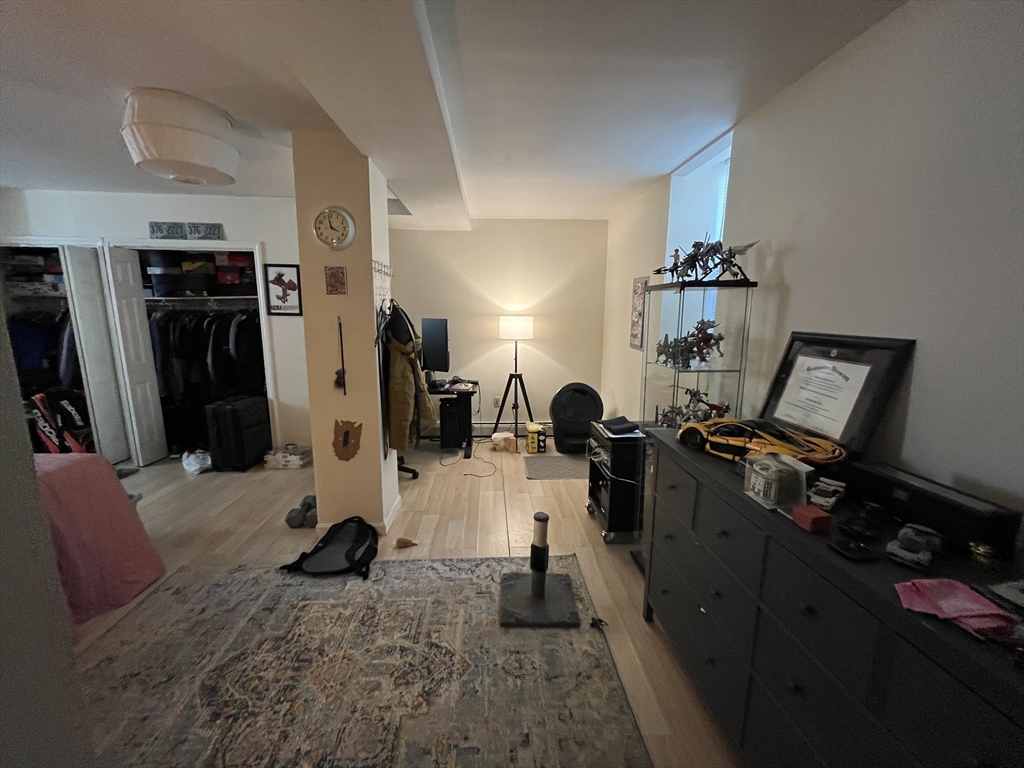 13 Sparhawk Street #1, Boston, MA, 13 Sparhawk Street #1, Boston, MA Photo #13