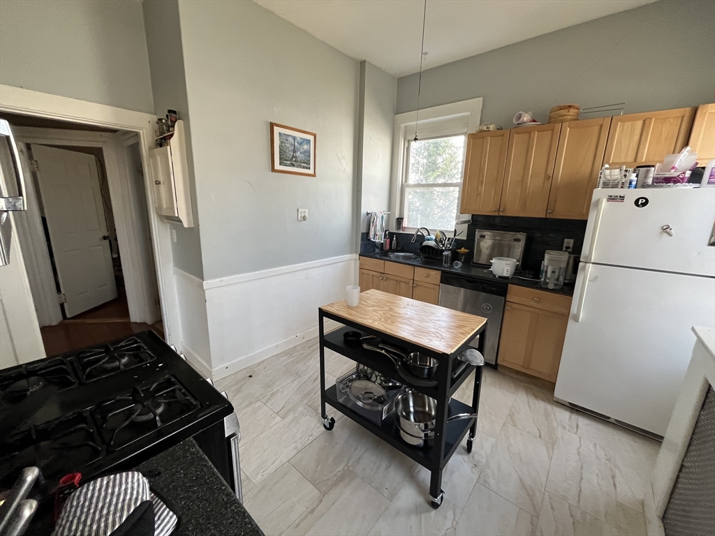 13 Sparhawk Street #1, Boston, MA, 13 Sparhawk Street #1, Boston, MA Photo #10