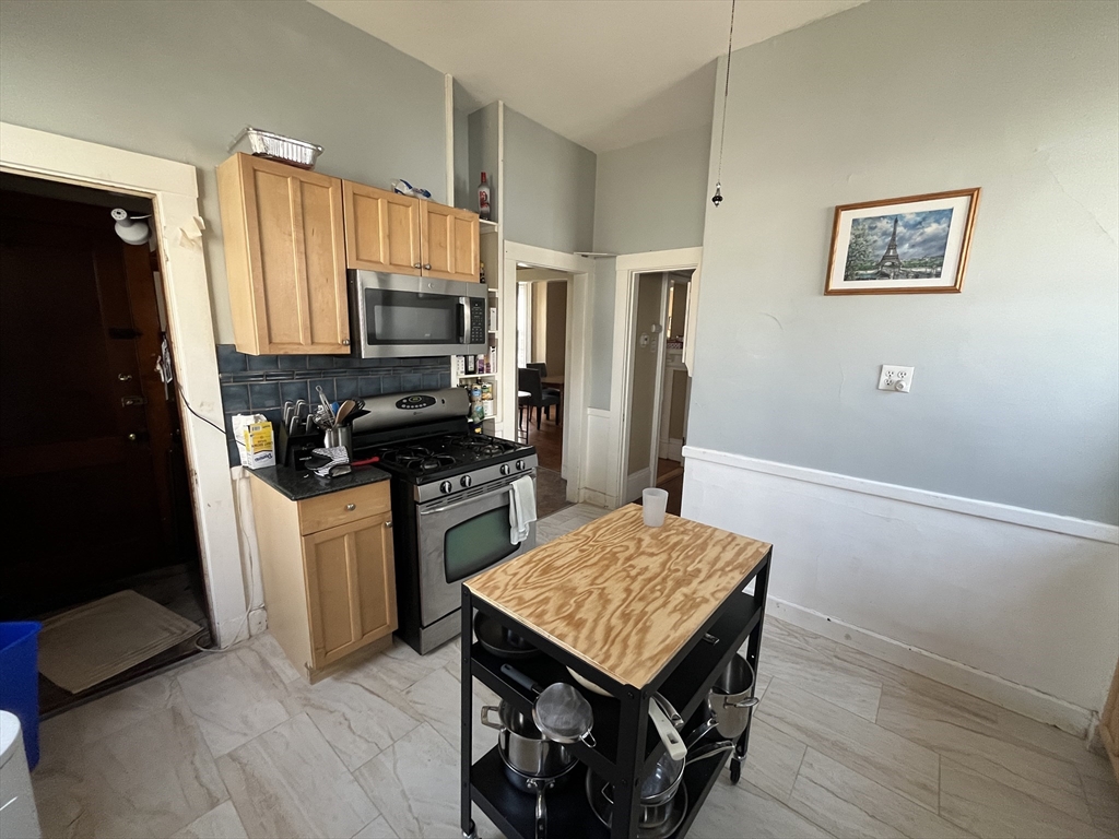 13 Sparhawk Street #1, Boston, MA, 13 Sparhawk Street #1, Boston, MA Photo #11