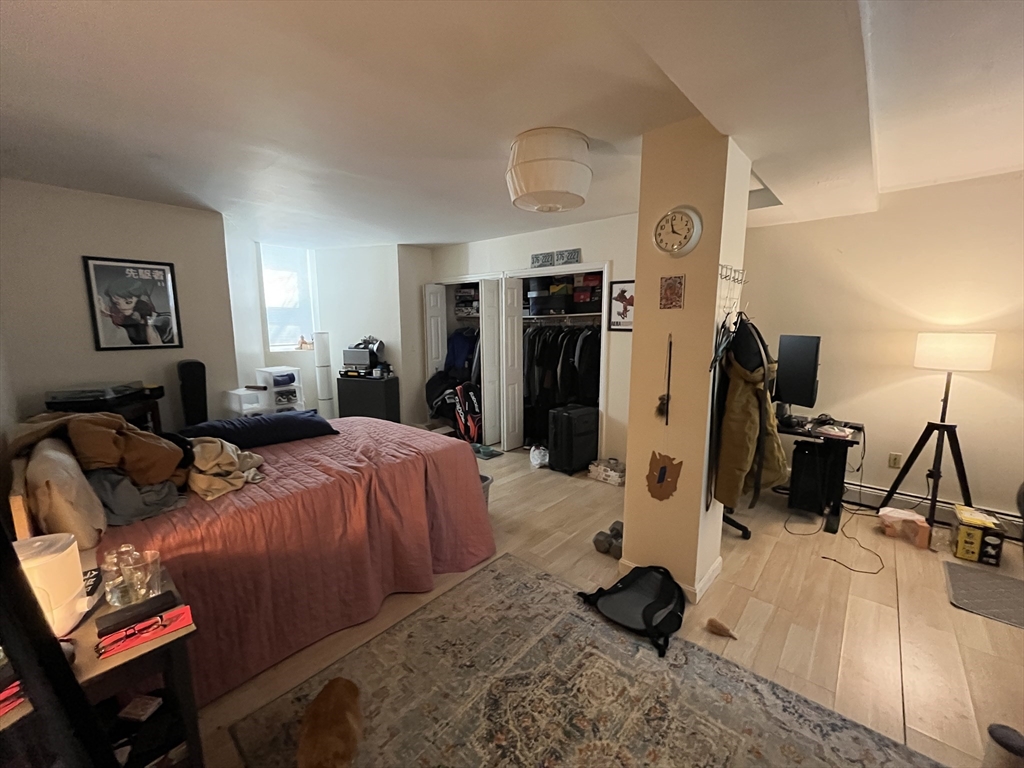 13 Sparhawk Street #1, Boston, MA, 13 Sparhawk Street #1, Boston, MA Photo #12