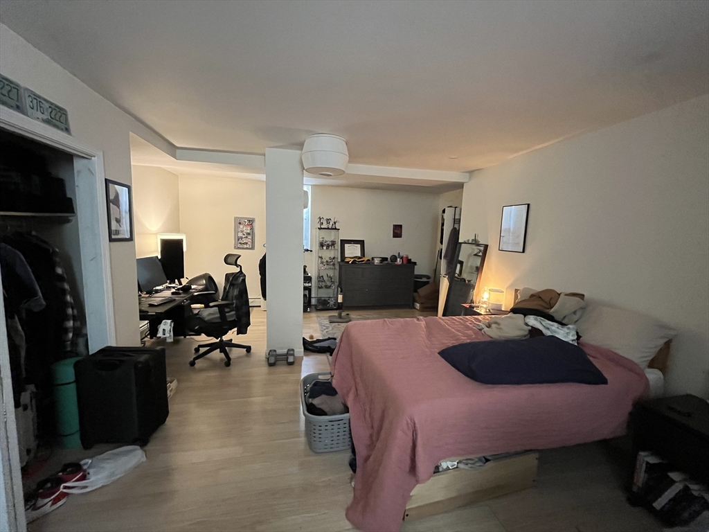 13 Sparhawk Street #1, Boston, MA, 13 Sparhawk Street #1, Boston, MA Photo #14