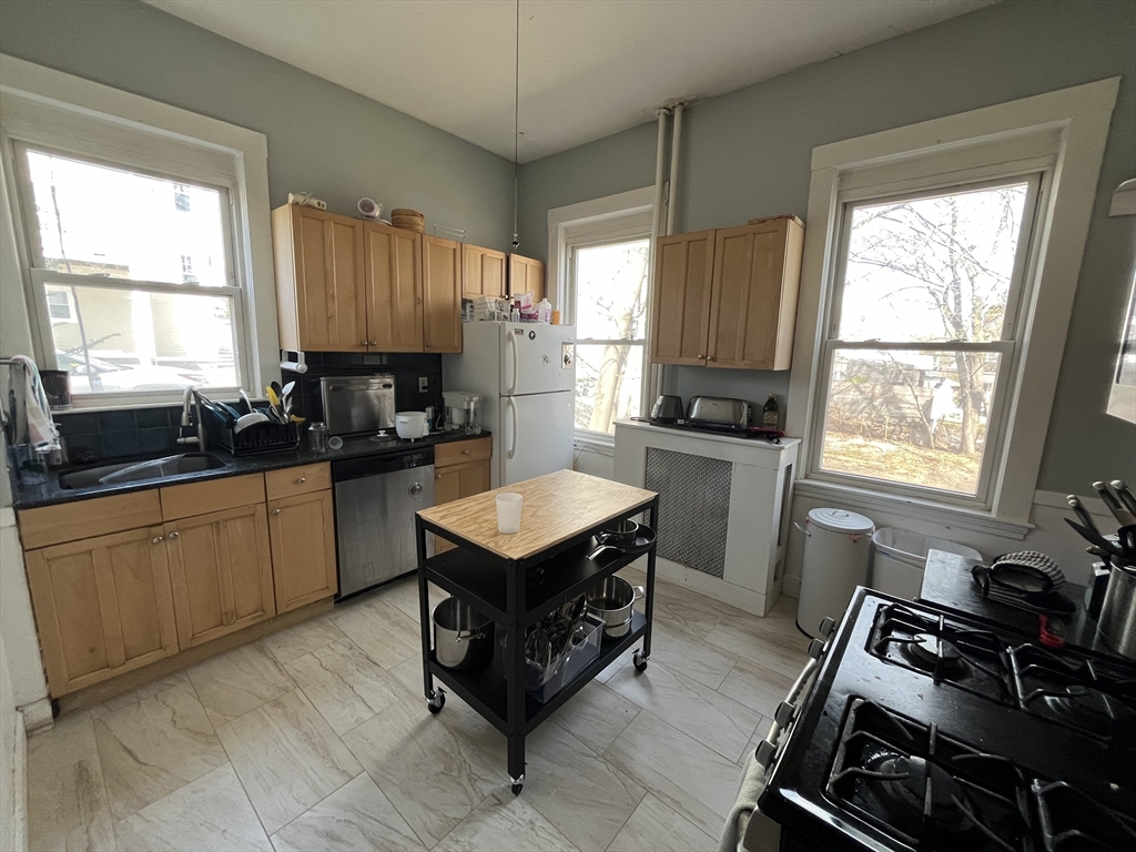 13 Sparhawk Street #1, Boston, MA, 13 Sparhawk Street #1, Boston, MA Photo #9