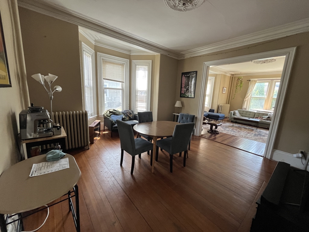 13 Sparhawk Street #1, Boston, MA, 13 Sparhawk Street #1, Boston, MA Photo #6