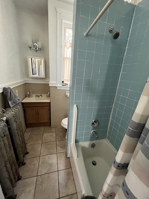 13 Sparhawk Street #1, Boston, MA, 13 Sparhawk Street #1, Boston, MA Photo #8