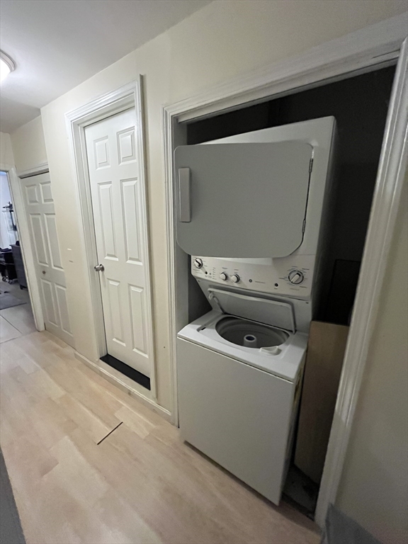 13 Sparhawk Street #1, Boston, MA, 13 Sparhawk Street #1, Boston, MA Photo #15