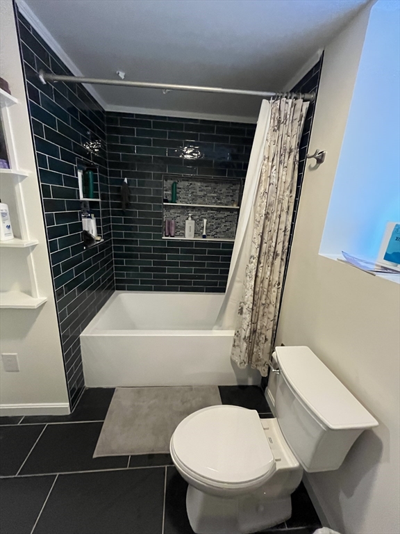 13 Sparhawk Street #1, Boston, MA, 13 Sparhawk Street #1, Boston, MA Photo #16