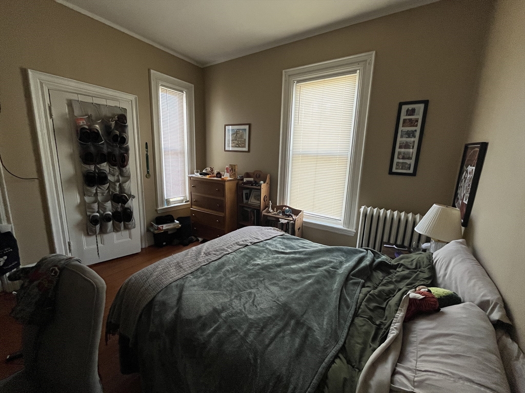 13 Sparhawk Street #1, Boston, MA, 13 Sparhawk Street #1, Boston, MA Photo #7