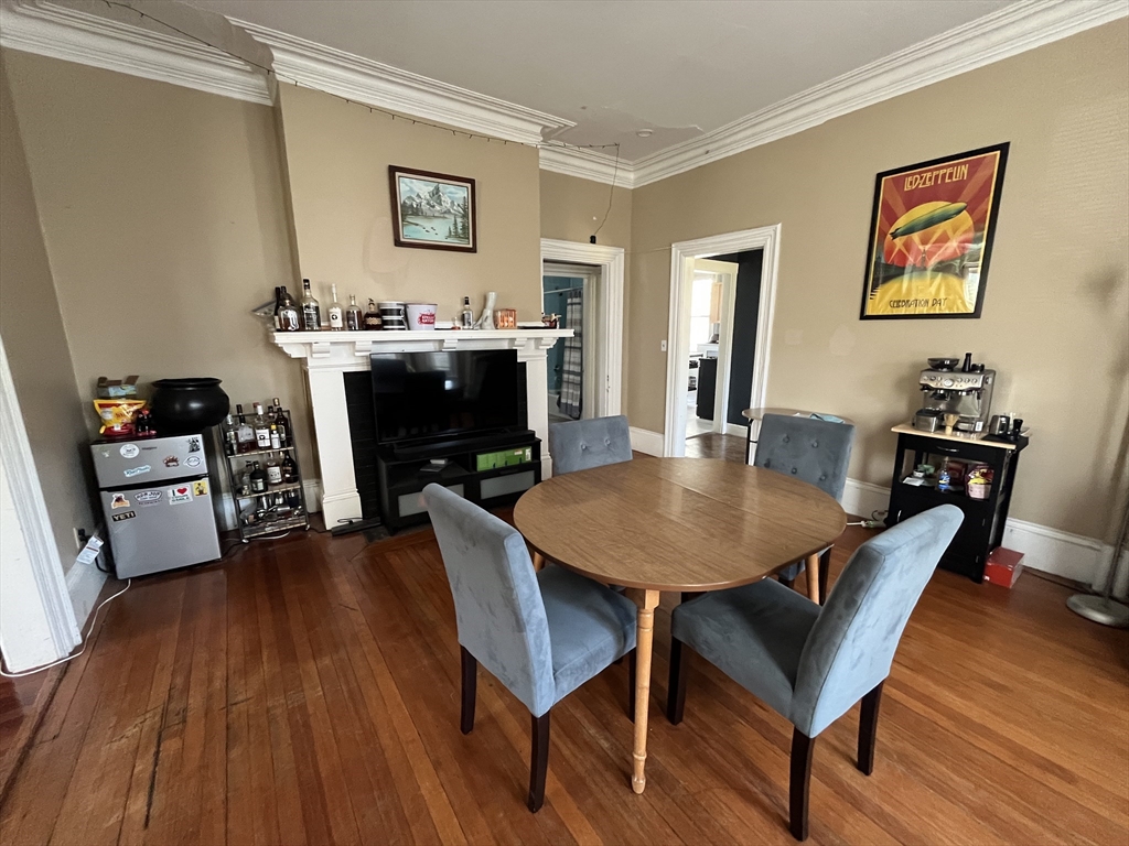 13 Sparhawk Street #1, Boston, MA, 13 Sparhawk Street #1, Boston, MA Photo #5