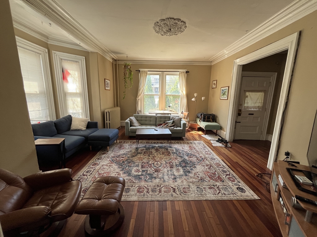 13 Sparhawk Street #1, Boston, MA, 13 Sparhawk Street #1, Boston, MA Photo #3