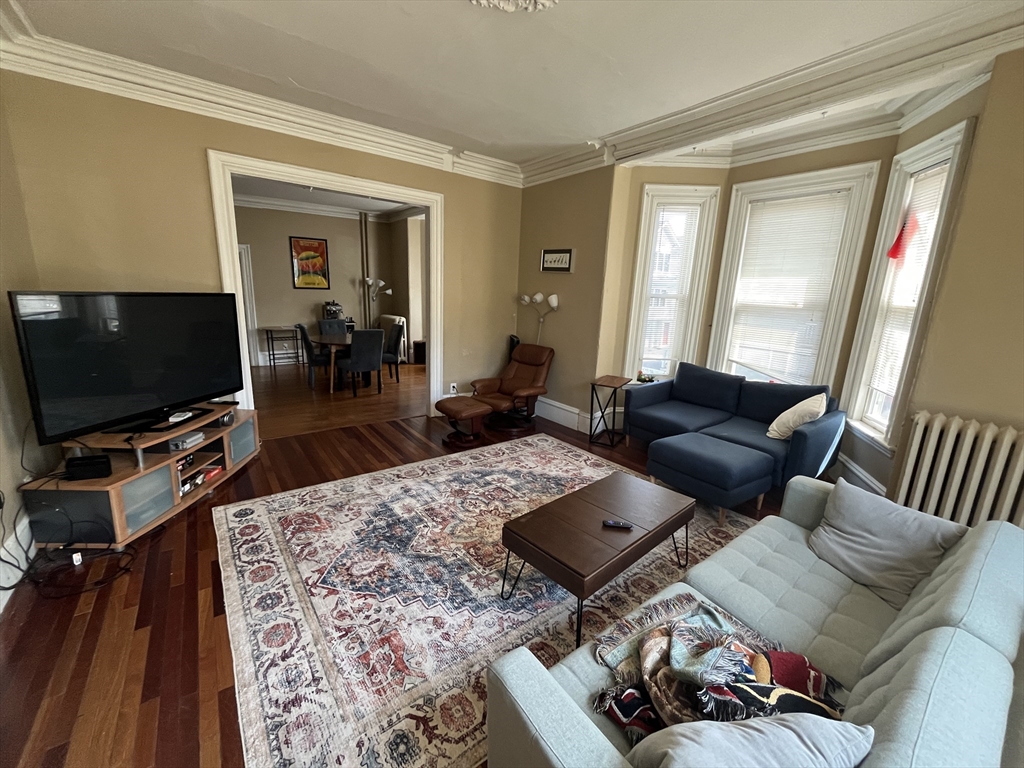 13 Sparhawk Street #1, Boston, MA, 13 Sparhawk Street #1, Boston, MA Photo #2