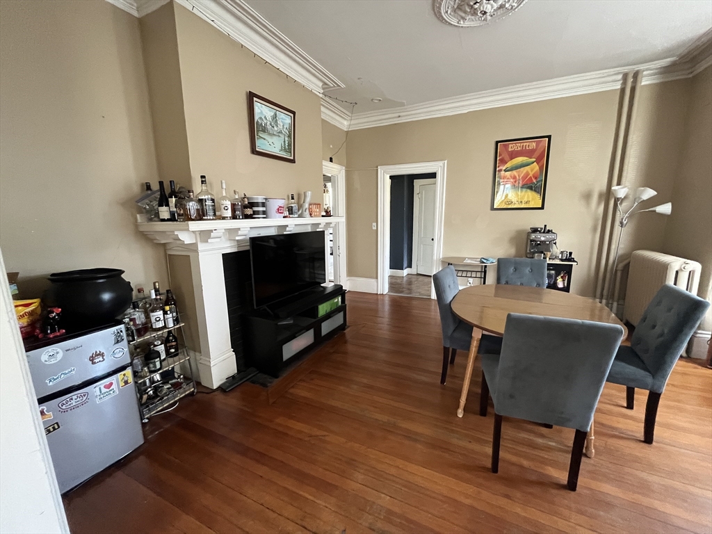 13 Sparhawk Street #1, Boston, MA, 13 Sparhawk Street #1, Boston, MA Photo #4